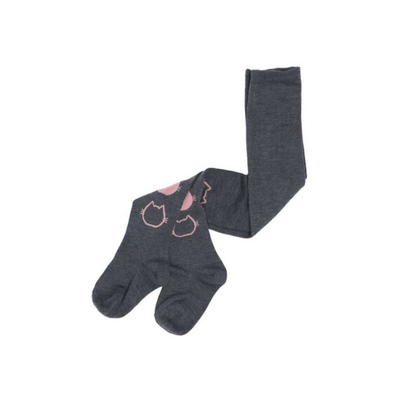 NWT Losan Dress and thigt set - Picture 4 of 6